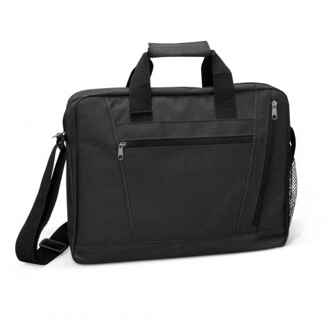 Luxor Conference Satchel - 113114