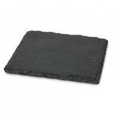 Slate Coaster - Single - 113119