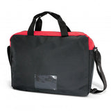 Centrix Conference Satchel - 113138