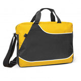 Centrix Conference Satchel - 113138