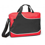 Centrix Conference Satchel - 113138