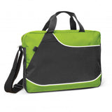 Centrix Conference Satchel - 113138