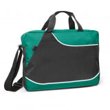 Centrix Conference Satchel - 113138