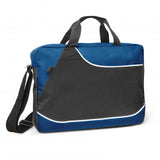 Centrix Conference Satchel - 113138