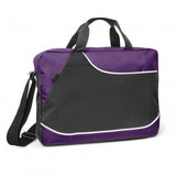 Centrix Conference Satchel - 113138