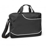 Centrix Conference Satchel - 113138