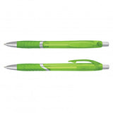 Jet Pen - New Translucent - 113161