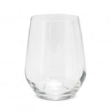 Vino Stemless Glass - 113194