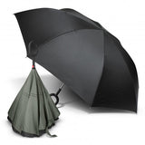 Gemini Inverted Umbrella - 113242