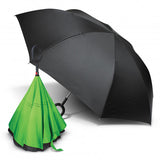 Gemini Inverted Umbrella - 113242