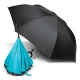 Gemini Inverted Umbrella - 113242