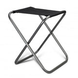 Quebec Folding Stool - 113243