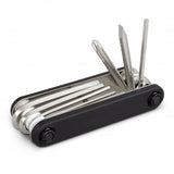 Targa Multi-Tool Set - 113245