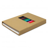 Creative Sketch Set - 113246