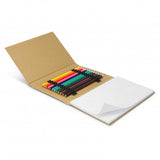 Creative Sketch Set - 113246