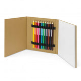 Creative Sketch Set - 113246