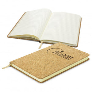 Oakridge Notebook - 113258