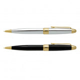 Pierre Cardin Montfort Pen - 113262