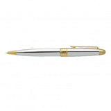 Pierre Cardin Montfort Pen - 113262