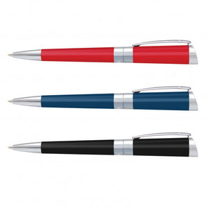 Pierre Cardin Evolution Pen - 113265