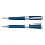 Pierre Cardin Evolution Pen - 113265