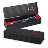 Pierre Cardin Evolution Pen - 113265