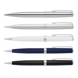 Pierre Cardin Calais Pen - 113272