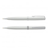 Pierre Cardin Calais Pen - 113272