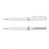 Pierre Cardin Calais Pen - 113272