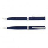 Pierre Cardin Calais Pen - 113272