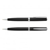 Pierre Cardin Calais Pen - 113272