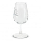 Chateau Wine Taster Glass - 113289