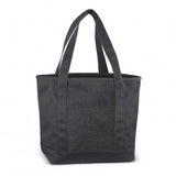 Grenada Tote Bag - 113312