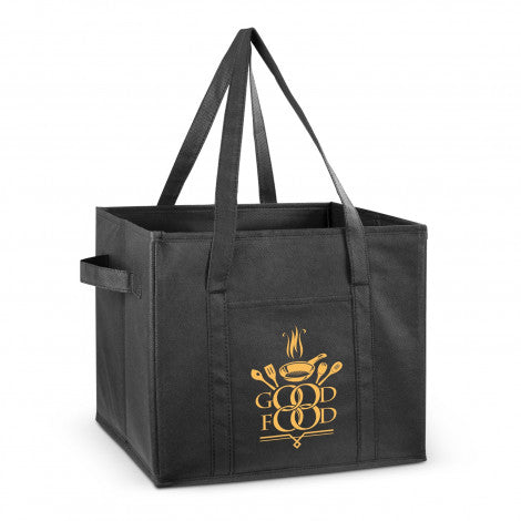 Transporter Tote Bag - 113313