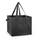 Transporter Tote Bag - 113313