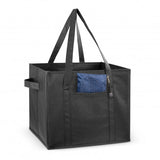 Transporter Tote Bag - 113313