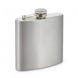 Tennessee Hip Flask - 113323