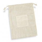 Cotton Produce Bag - 113360