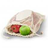 Cotton Produce Bag - 113360