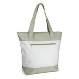 Capella Tote Bag - 113374