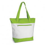 Capella Tote Bag - 113374