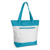 Capella Tote Bag - 113374