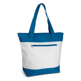 Capella Tote Bag - 113374