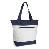 Capella Tote Bag - 113374