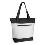 Capella Tote Bag - 113374