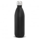 Mirage Vacuum Bottle - One Litre - 113376