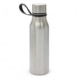 Jericho Vacuum Bottle  - 113377