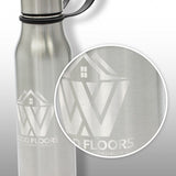 Jericho Vacuum Bottle  - 113377