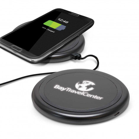 Lumos Wireless Charger - 113416