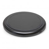 Lumos Wireless Charger - 113416